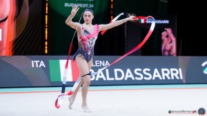 baldassarri milena ita sfe04001 copia simone ferraro ph